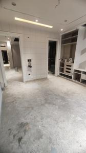 Hall Image of 4150 Sq.ft 4 BHK Builder Floor for rent in Model Town New Delhi for Rs. 250000