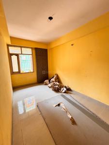 Bedroom Image of 1361 Sq.ft 3 BHK Apartment / Flat for rent in Surya Centre Apartment, Bailey Road Patna for Rs. 20000