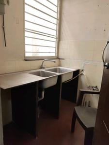 Drying Area Image of 5400 Sq.ft 6 BHK Apartment / Flat for sale in ACE Atlantis, Khaja Guda Hyderabad for Rs. 60000000