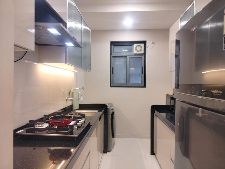 Kolte Patil Alora Main Image 1