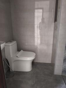 Image of 700 Sq.ft 2 BHK Apartment / Flat for sale in Eternia At Kalpataru Parkcity, Kolshet, Thane for Rs. 12000000