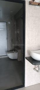 Image of 1433 Sq.ft 3 BHK Apartment / Flat for sale in Om Shivam Arjun, Kamothe, Navi Mumbai for Rs. 15000000