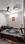 Kruthi residency  Bedroom 1
