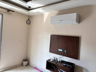 Bedroom Image of 2700 Sq.ft 4 BHK Builder Floor for sale in DLF Phase 2 Gurgaon for Rs. 45000000