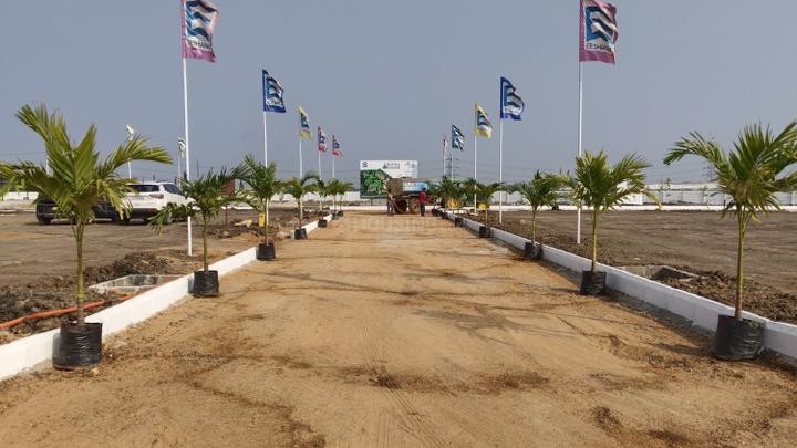 Shadnagar Main Image 1