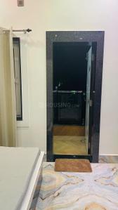 Bedroom Image of 1600 Sq.ft 2 BHK Independent House for rent in Williams Town Deoghar for Rs. 30000