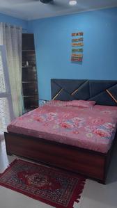 Bedroom Image of Pankudi in Noida Extension, Greater Noida