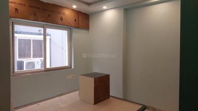 Bedroom Image of 1277 Sq.ft 2 BHK Apartment / Flat for sale in New Town Kolkata for Rs. 8400000