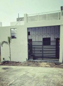 Image of 850 Sq.ft 2 BHK Independent House for sale in Khamaria, Jabalpur for Rs. 2100000