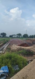 Image of 125 Sq.ft Residential Plot / Land for sale in Rasa Enclave, Pirthla, Palwal for Rs. 6875000