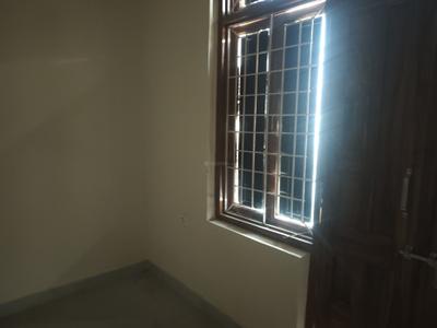 Bedroom Image of 8000 Sq.ft 12 BHK Villa for rent in Sector B Ansal API Lucknow for Rs. 155000