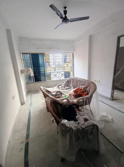 Lokenth enterprises Main Image 1