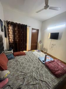 Bedroom Image of 1495 Sq.ft 3 BHK Apartment / Flat for sale in Gulshan Ikebana, Sector 143 Noida for Rs. 21000000