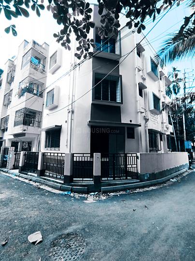 Lakeview Residency Main Image 1