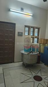 Hall Image of 1450 Sq.ft 4 BHK Villa for sale in Isanpur Ahmedabad for Rs. 12000000
