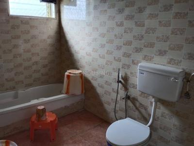Bathroom Image of 4600 Sq.ft 7 BHK Villa for sale in Kotagiri Ooty for Rs. 15000000