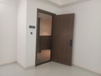 Living Room Image of 1035 Sq.ft 2 BHK Apartment / Flat for rent in Oxford Florida River Bank E And F, Mundhwa Pune for Rs. 27000