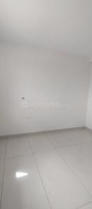 Bedroom Image of 1340 Sq.ft 2.5 BHK Apartment / Flat for sale in MJR North Park by MJR Builders Private Limited, Gummanahalli Bengaluru for Rs. 13300000