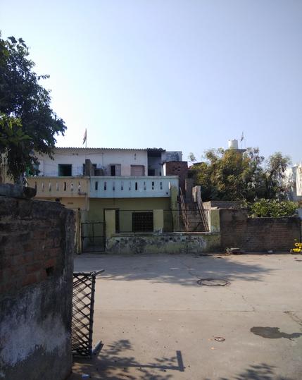 Dela Nagar Society Main Image 1