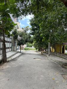 Image of 1500 Sq.ft Residential Plot / Land for sale in Nagarbhavi, Bengaluru for Rs. 24000000