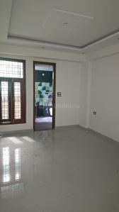 Hall Image of 1400 Sq.ft 3 BHK Independent House for sale in Sector 104 Gurgaon for Rs. 6500000