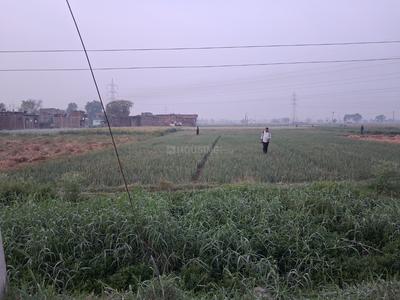 Sampatchak Plot View 1