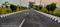 AP CRDA APPROVED GATED COMMUNITY PROJECT Main Image 1