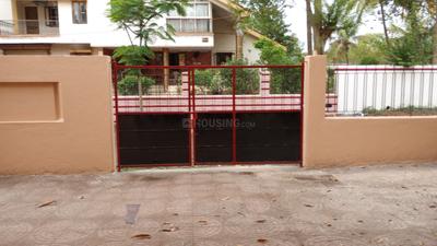 Image of 2997 Sq.ft 3 BHK Villa for sale in Pali Hill, Valsad for Rs. 12500000