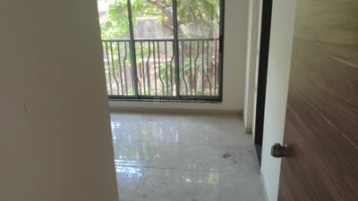 Bedroom Image of 1150 Sq.ft 3 BHK Apartment / Flat for sale in Kamla Gc Joy, Andheri East Mumbai for Rs. 26000000