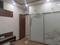 Sector 24 Rohini Bedroom One 2