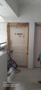1 RK Independent Builder Floor
