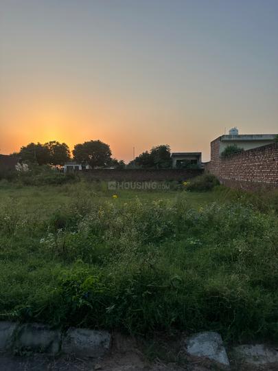 Gmada Aerocity Main Image 1