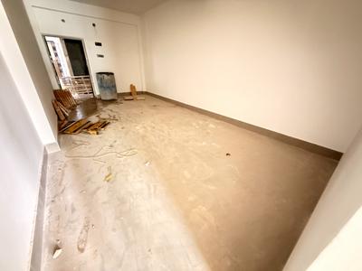 Living Room Image of 800 Sq.ft 2 BHK Apartment / Flat for sale in Uttarpara Hooghly for Rs. 2880000