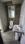 PR square Bathroom 1