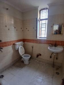 Image of 1850 Sq.ft 2 BHK Builder Floor for rent in Sector 31, Gurgaon for Rs. 35000