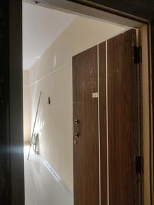 3D Tour Of Shree Swami Vrindavan SRA CHS Ltd