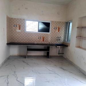 Kitchen Image of 2000 Sq.ft 2 BHK Independent House for rent in Rahatgaon Amravati for Rs. 10500
