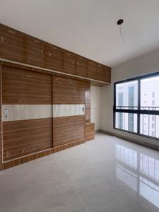 Kitchen Image of 1350 Sq.ft 2 BHK Apartment / Flat for rent in Kadubeesanahalli Bengaluru for Rs. 62000