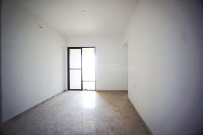 Hall Image of 672 Sq.ft 2 BHK Apartment / Flat for sale in Nexus Kinaara, Chikhali Pune for Rs. 5300000