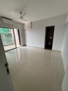 Hall Image of 1100 Sq.ft 2 BHK Apartment / Flat for sale in Bramhacorp F Residences, Wadgaon Sheri Pune for Rs. 14500000