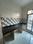 Asil Palace Kitchen 1