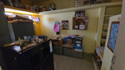 Living Room Image of 1050 Sq.ft 2 BHK Apartment / Flat for sale in Kusugal Hubli for Rs. 5000000