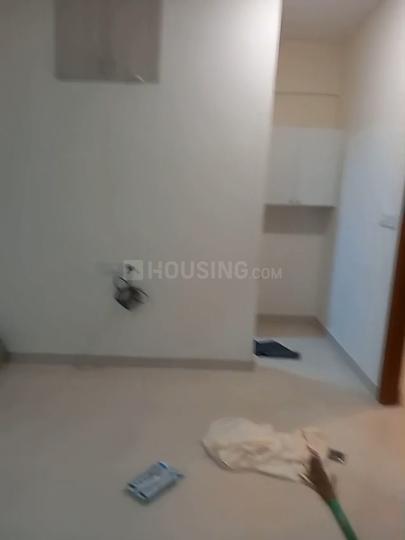 3rd Phase, Basaveshwara Nagar Bedroom 1