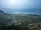 Tungarli Main Image 1