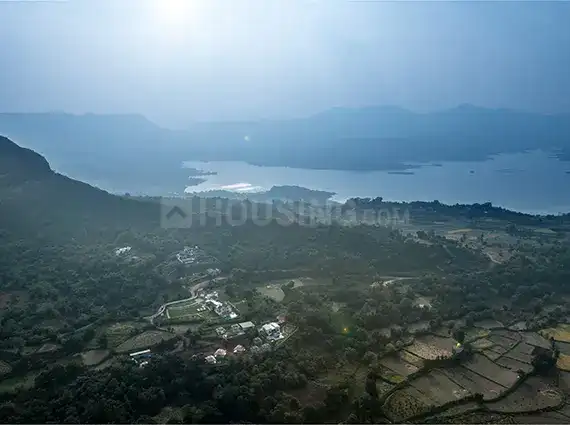 Tungarli Main Image 1