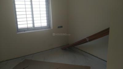 Bedroom Image of 1127 Sq.ft 3 BHK Apartment / Flat for sale in Perumbakkam Chennai for Rs. 6762000