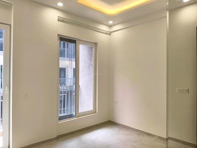 Bedroom Image of 1800 Sq.ft 3 BHK Apartment / Flat for sale in CGHS Tarika CGHS, Sector 43 Gurgaon for Rs. 29500000