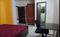 Mayfair green matigara Bedroom 2
