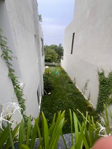 Image of 11000 Sq.ft 6 BHK Villa for sale in Ruchi Lifespaces Apartment, County Walk Township, Indore for Rs. 87500000