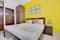 DDA Freedom Fighters Enclave Bedroom 1